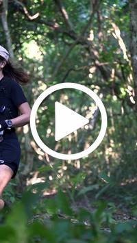 BIB:  <button type="button" onclick="openModal(28056791)" class="btn btn-primary btn-sm float-right" data-toggle="modal" data-target=".modal-high-quality">
                <i class="fa fa-download"></i> Download
                </button>